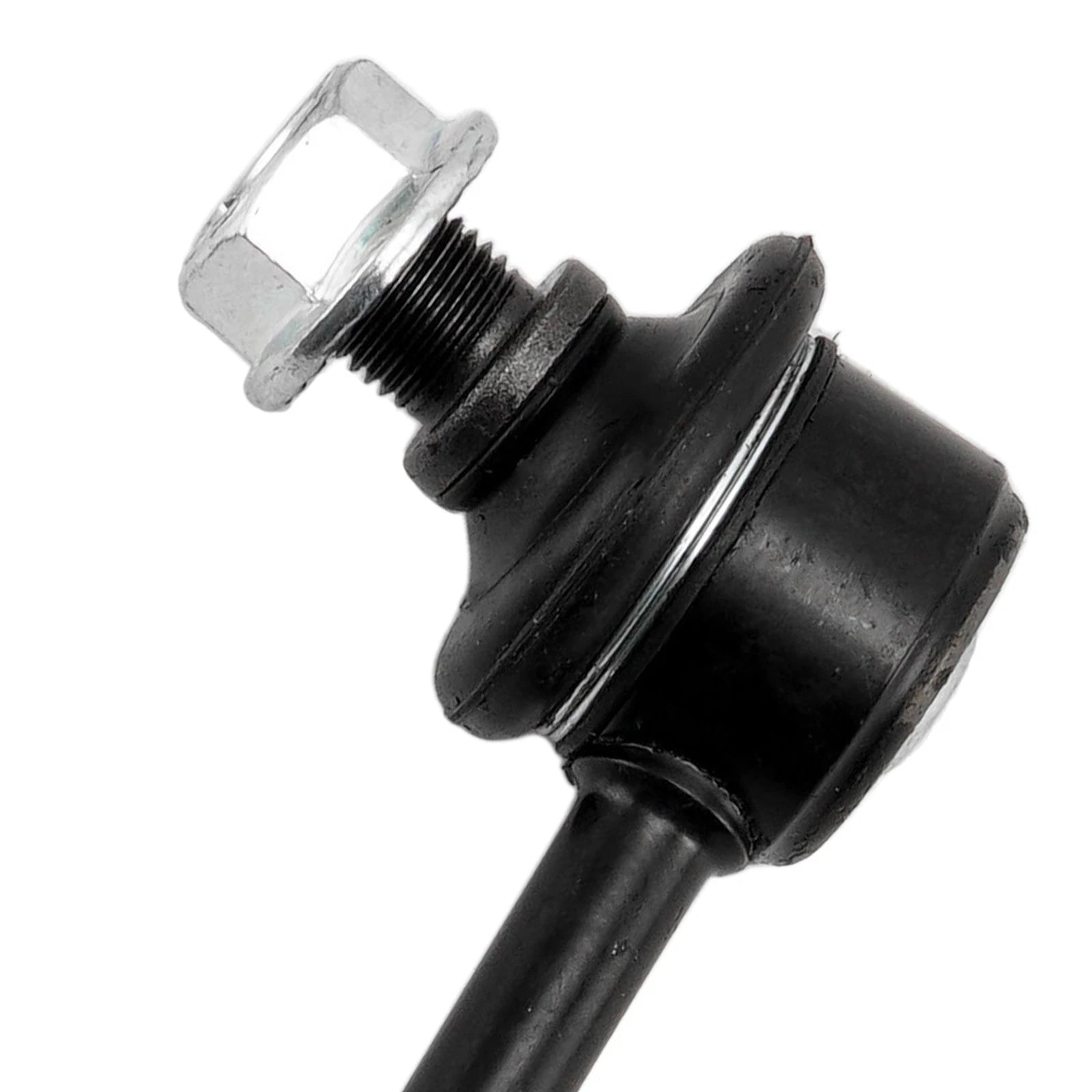 Suspension Kit for Toyota Matrix Pontiac Vibe (2003–2008) (2003–2006)
