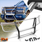 Headlight Turn Signal Combination Switch for Venture/Silhouette/Montana (1997–2005)
