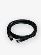 Micro-C Male to Female Cable for Dometic CM10006 (6FT)