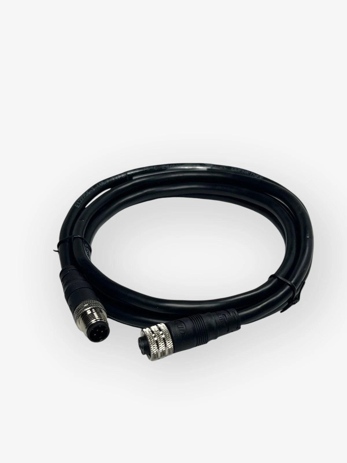 Micro-C Male to Female Cable for Dometic CM10006 (6FT)