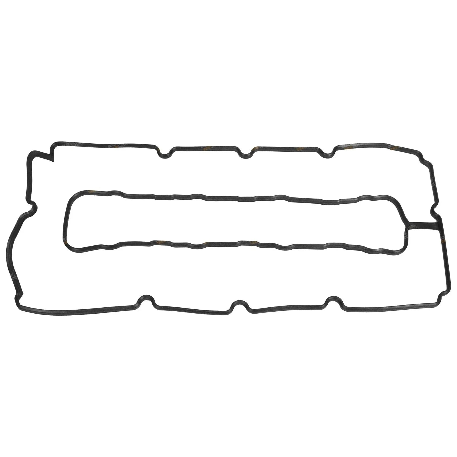 Rocker Valve Cover Gasket 2.5L 3.0L WEAT Diesel for Mazda BT-50 B2500 B3000