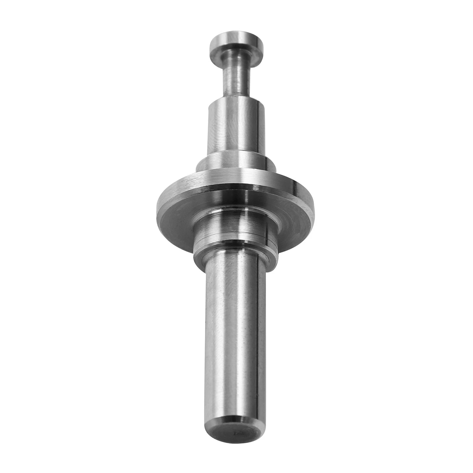 Clutch Rod for Kawasaki Z1000 ABS (2007–2016), Ninja 1000 (2011–2016), Versys (2012–2016)
