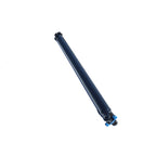 Rear Driveshaft Assembly for Chevy Silverado Sierra 1500 (1999-2006) RWD