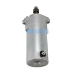 Starter Motor for Piaggio Ape City (12) SM26024561