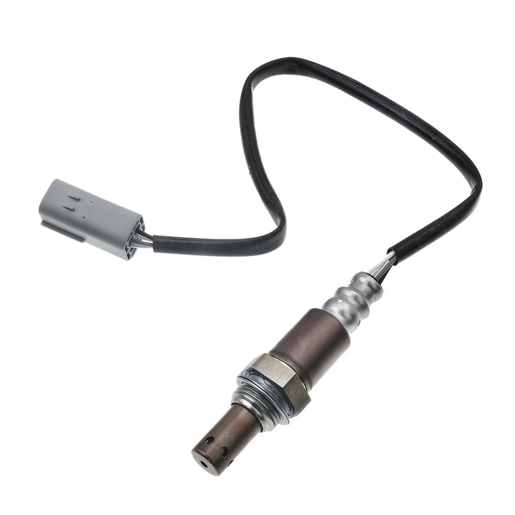 2X O2 Oxygen Sensors for Nissan Altima (2007) V6 3.5L