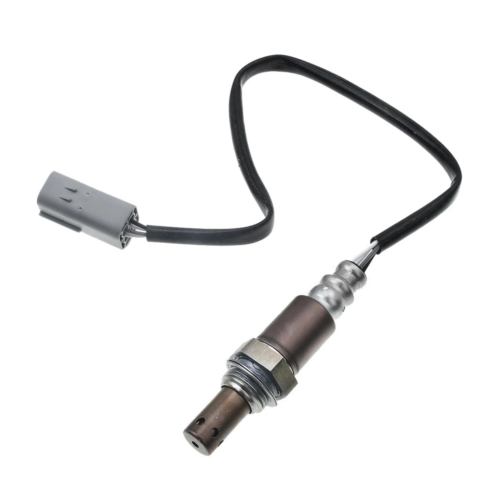 2X O2 Oxygen Sensors for Nissan Altima (2007) V6 3.5L
