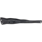 Front Bumper Reinforcement Crossmember for Make Model