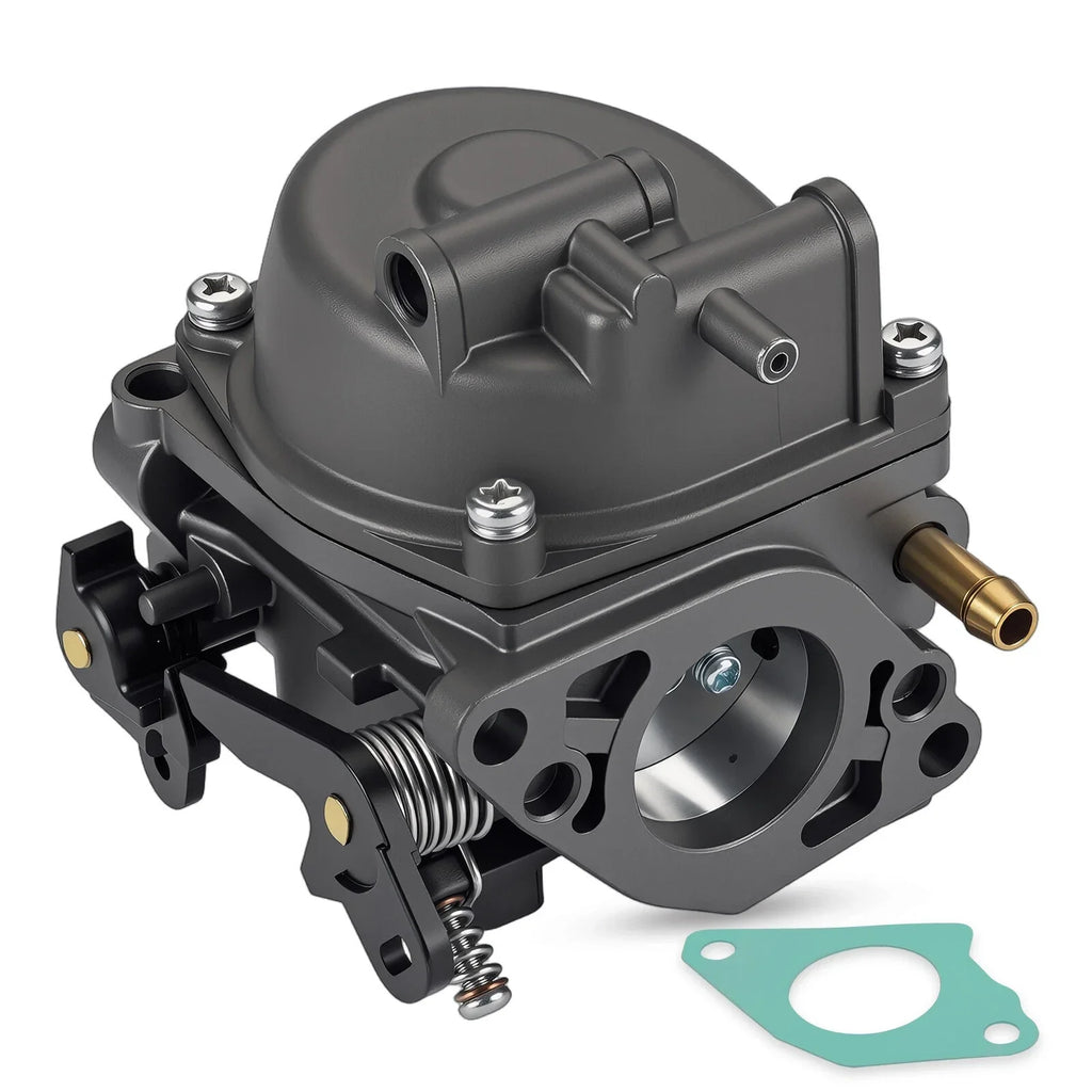 Carburetor Carb for Honda BF15 Outboard 15HP BF15D3 D4