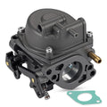 Carburetor Carb for Honda BF15 Outboard 15HP BF15D3 D4