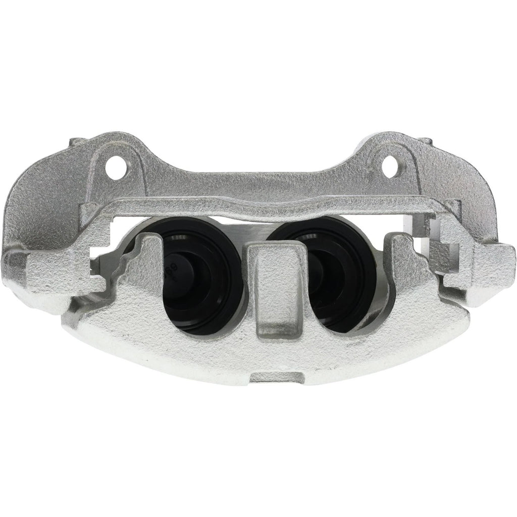 Front Right Brake Caliper for Dodge Grand Caravan (2012-2020)