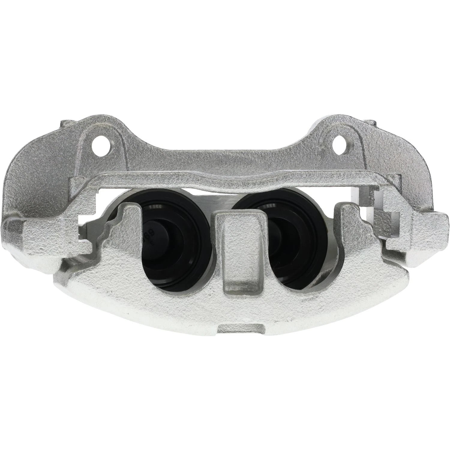 Front Right Brake Caliper for Dodge Grand Caravan (2012-2020)