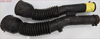 Mass Air Intake Hose Duct for Ford F-150 4.9L I6 (1987–1991)