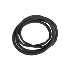 Sunroof Glass Weatherstrip Seal 5183172AC for Jeep Compass Patriot (2007–2017)
