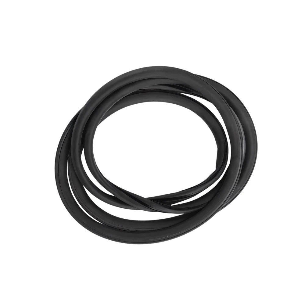 Sunroof Glass Weatherstrip Seal 5183172AC for Jeep Compass Patriot (2007–2017)