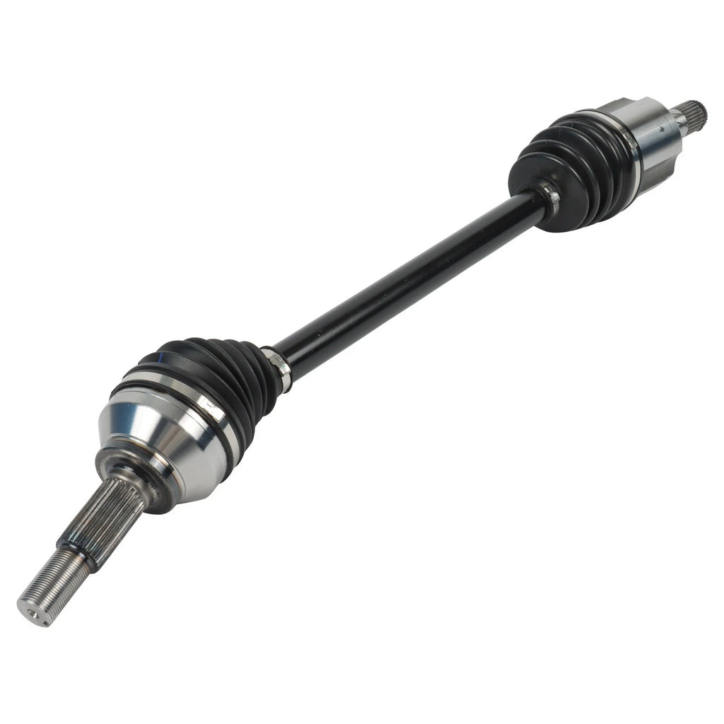 Front Left CV Axle Assembly for Nissan Leaf (2019–2022)