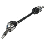Front Left CV Axle Assembly for Nissan Leaf (2019–2022)