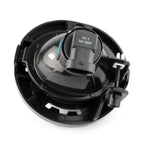 Front Fog Light Bulbs for Chrysler 200 300 (2006-2016)