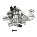 Aluminum Thermostat Housing for Mini Cooper (2007–2013)