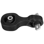 Engine Motor & Transmission Mount for Honda Civic 1.5L L4 Hybrid (2012–2015)