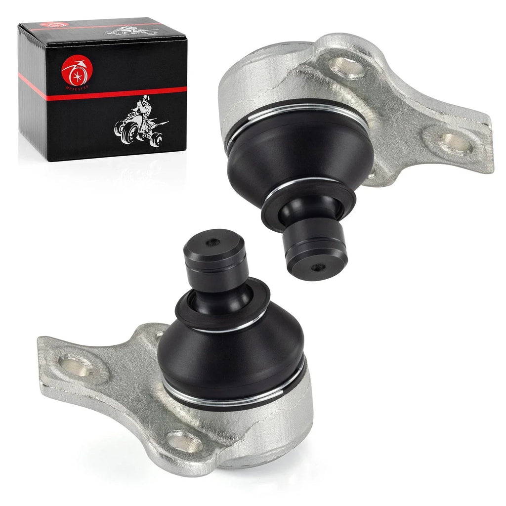 Ball Joints for Can-Am ATV Outlander 400 / MAX 400 4x4 (2006–2014)