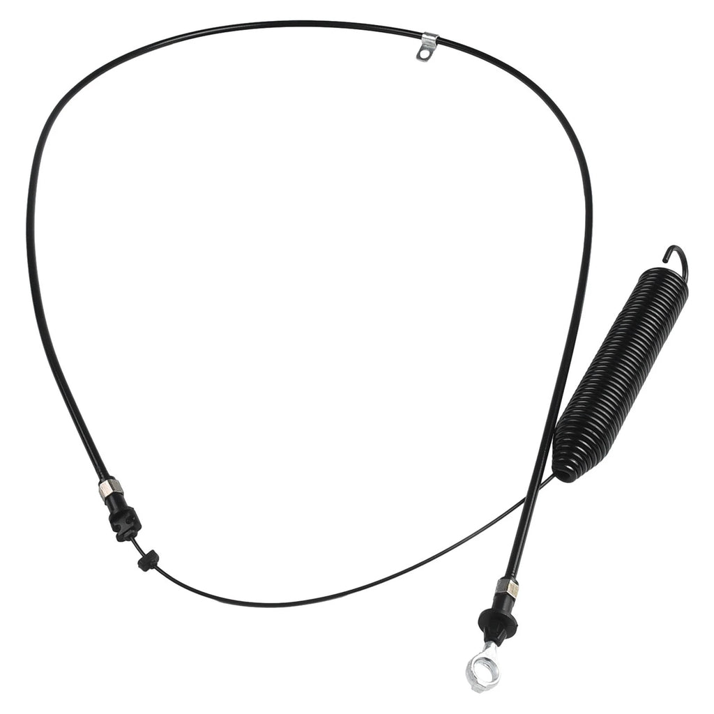 Control Cable for Lawn Mower (1 Pcs)