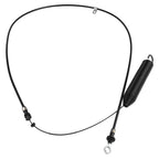 Control Cable for Lawn Mower (1 Pcs)