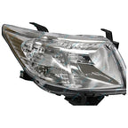RH HeadLight for Toyota Hilux SR SR5 Workmate GGN KUN TGN '11-'15 Right Driver