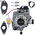 Carburetor 24 853 91-S 24853257-S for Kohler CH740 CH730