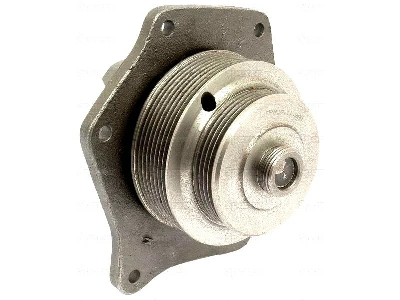 Water Pump Assembly for Ford New Holland 8160 8260 8360 8560 (1990–1999)