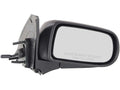 Right Door Mirror for Mazda Protege5 (2002–2003) FY325SJ