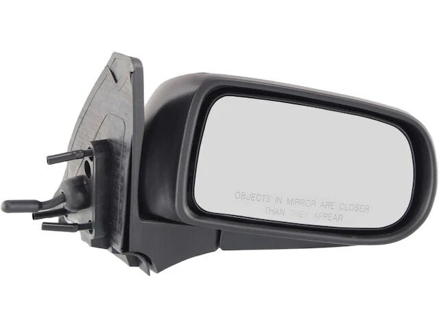 Right Door Mirror for Mazda Protege5 (2002–2003) FY325SJ