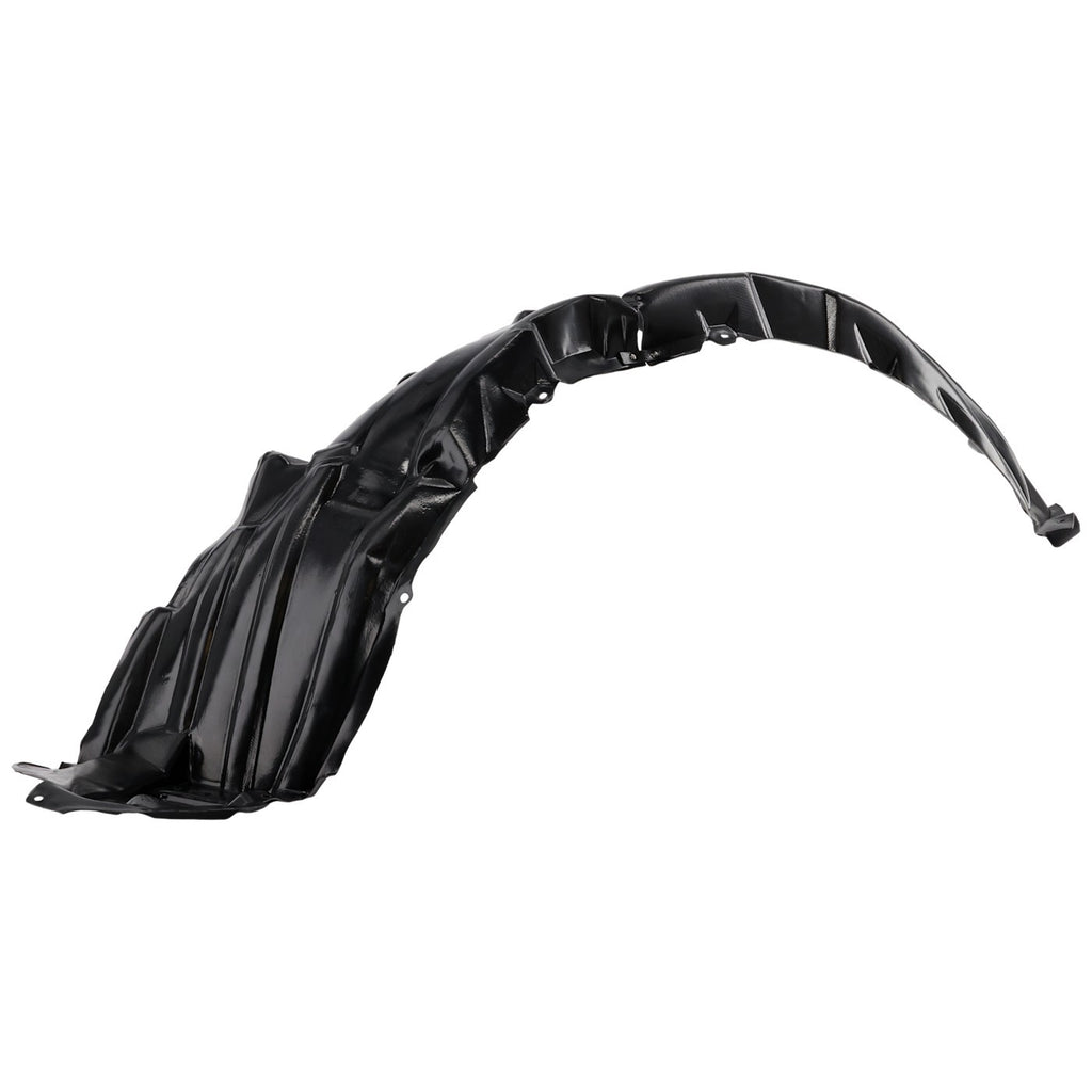 Fender Liner for Scion xB (2008–2010) Front Driver Side Inner