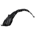 Fender Liner for Scion xB (2008–2010) Front Driver Side Inner