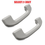 Upper Roof Grip Grab Handle for Nissan Sentra Altima (2013–2023) 2X