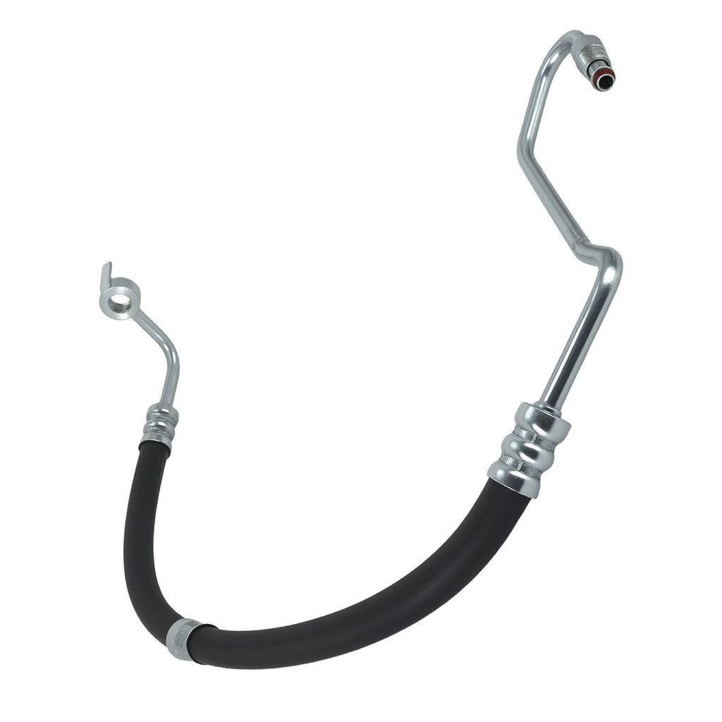 Power Steering Pressure Line Hose for Toyota Corolla 1.8L (1998–2002)