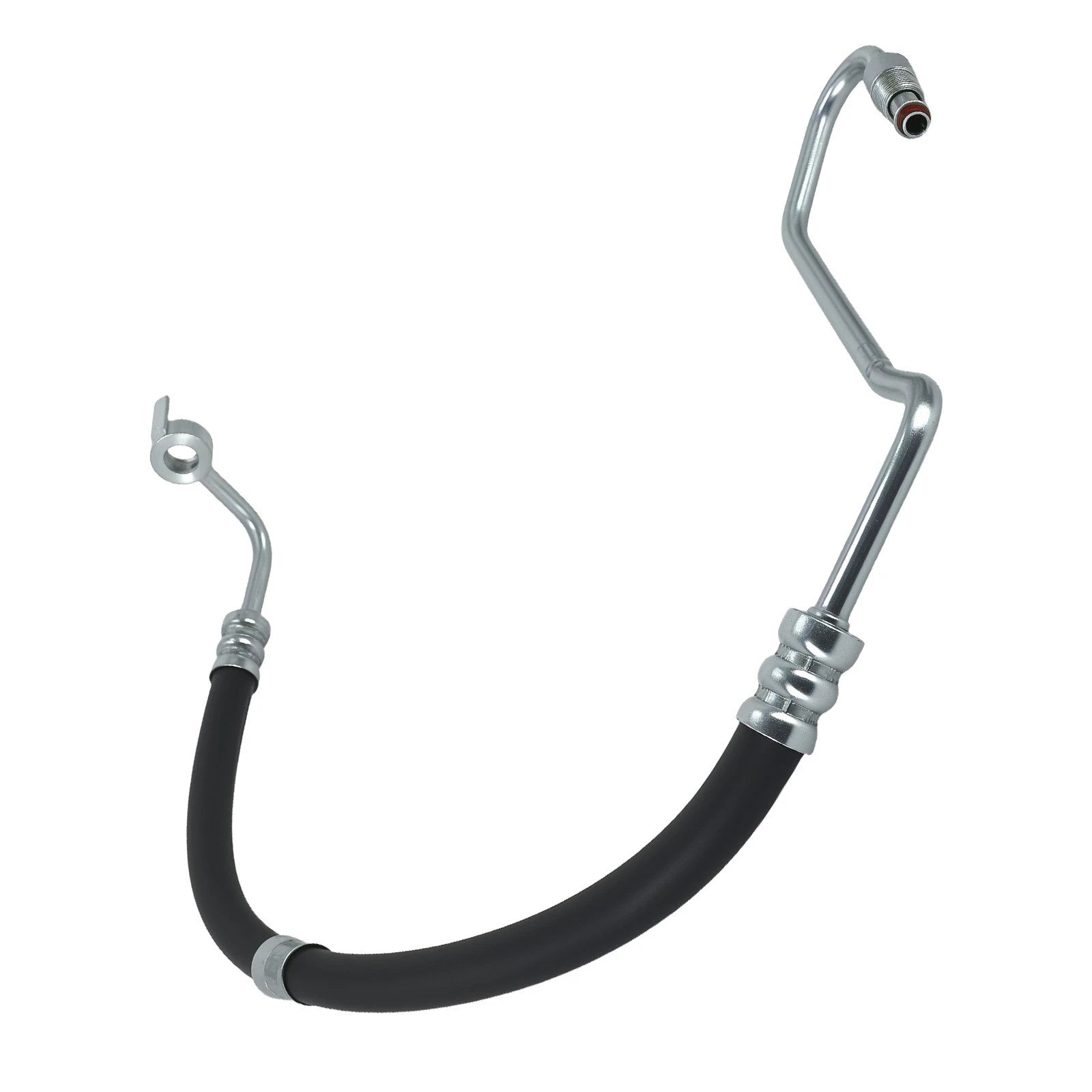 Power Steering Pressure Line Hose for Toyota Corolla 1.8L (1998–2002)