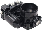 Throttle Body for SeaDoo RXP RXT GTX GTS GTR GTI (420892592, 420892590, 0280750505)
