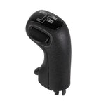 6 Speed Gear Shift Knob for Scania Truck