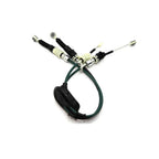 Hand Brake Cable for Nissan Versa (2007-2019), March (2012-2019)