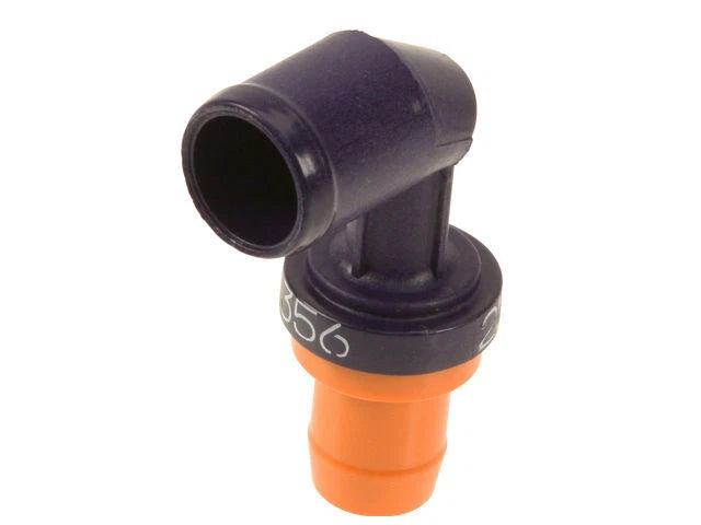 PCV Valve for Mazda CX-7 2.5L 2010–2012 (WQ923NT)