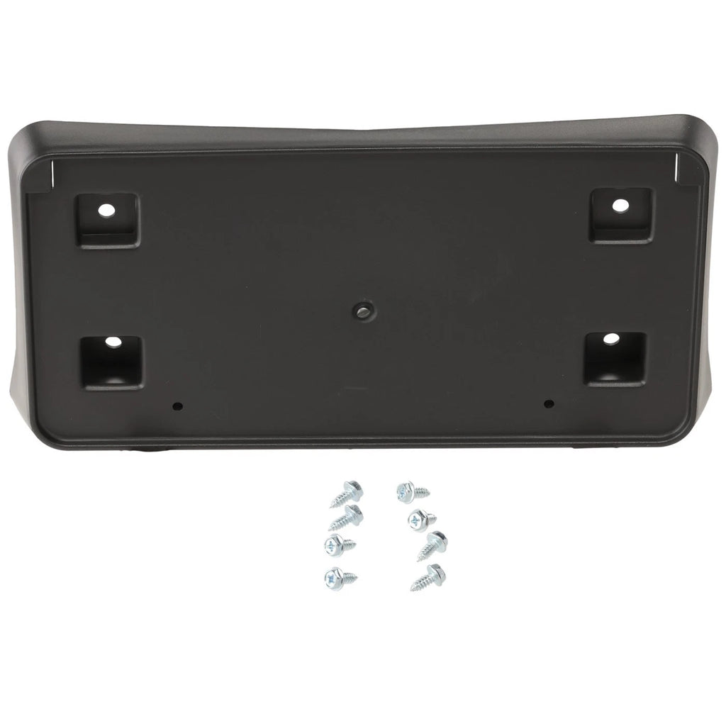 License Plate Bracket for Dodge Challenger (2011-2014)