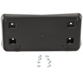 License Plate Bracket for Dodge Challenger (2011-2014)
