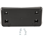 License Plate Bracket for Dodge Challenger (2011-2014)