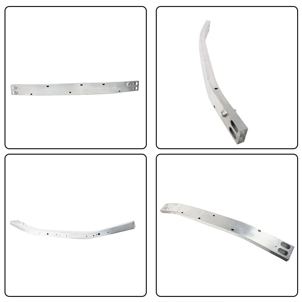 Bumper Face Bar Reinforcement for Chevy (2018-2021)