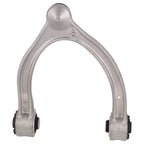 Front Left Upper Control Arm for Mercedes-Benz C43 C63 E53 AMG (2015-2020)