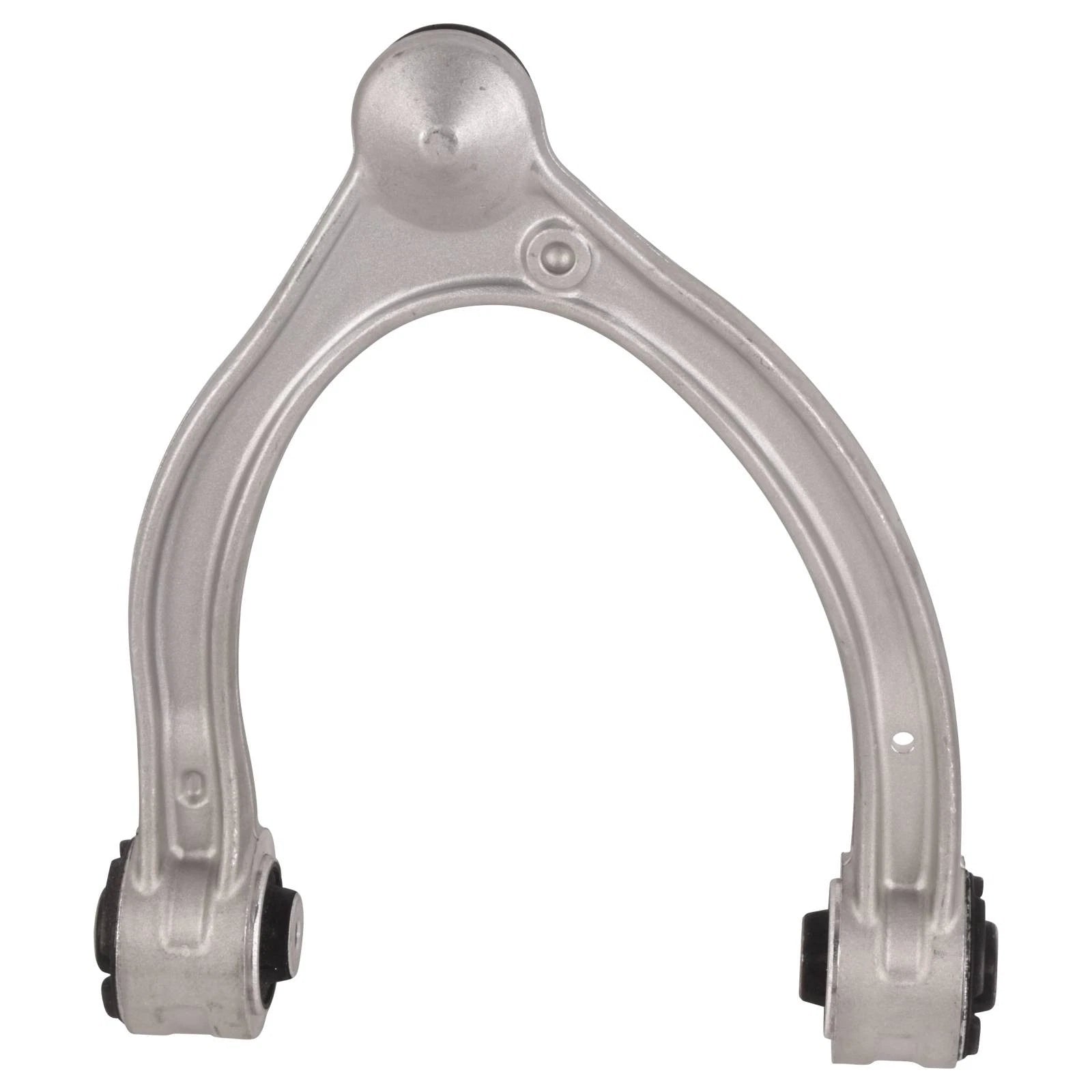 Front Left Upper Control Arm for Mercedes-Benz C43 C63 E53 AMG (2015-2020)