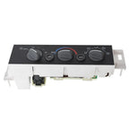 A/C Control Panel Switch for Chevy GMC C1500 K1500 (1996–2000) 9378815