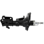 2X Front Shocks for Acura RSX (2002–2004)