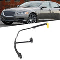 Coolant Reservoir Hose C2D6005 for Jaguar XJ 5.0L V8 (2010–2013)