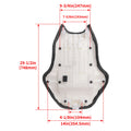 Complete Seat for Suzuki LT-A500X LT-A700X KingQuad 500 700 750 450 (2005–2018)